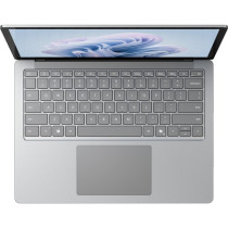Surface Laptop 6 for Business, Notebook — Buy in Cyprus with Fast Delivery