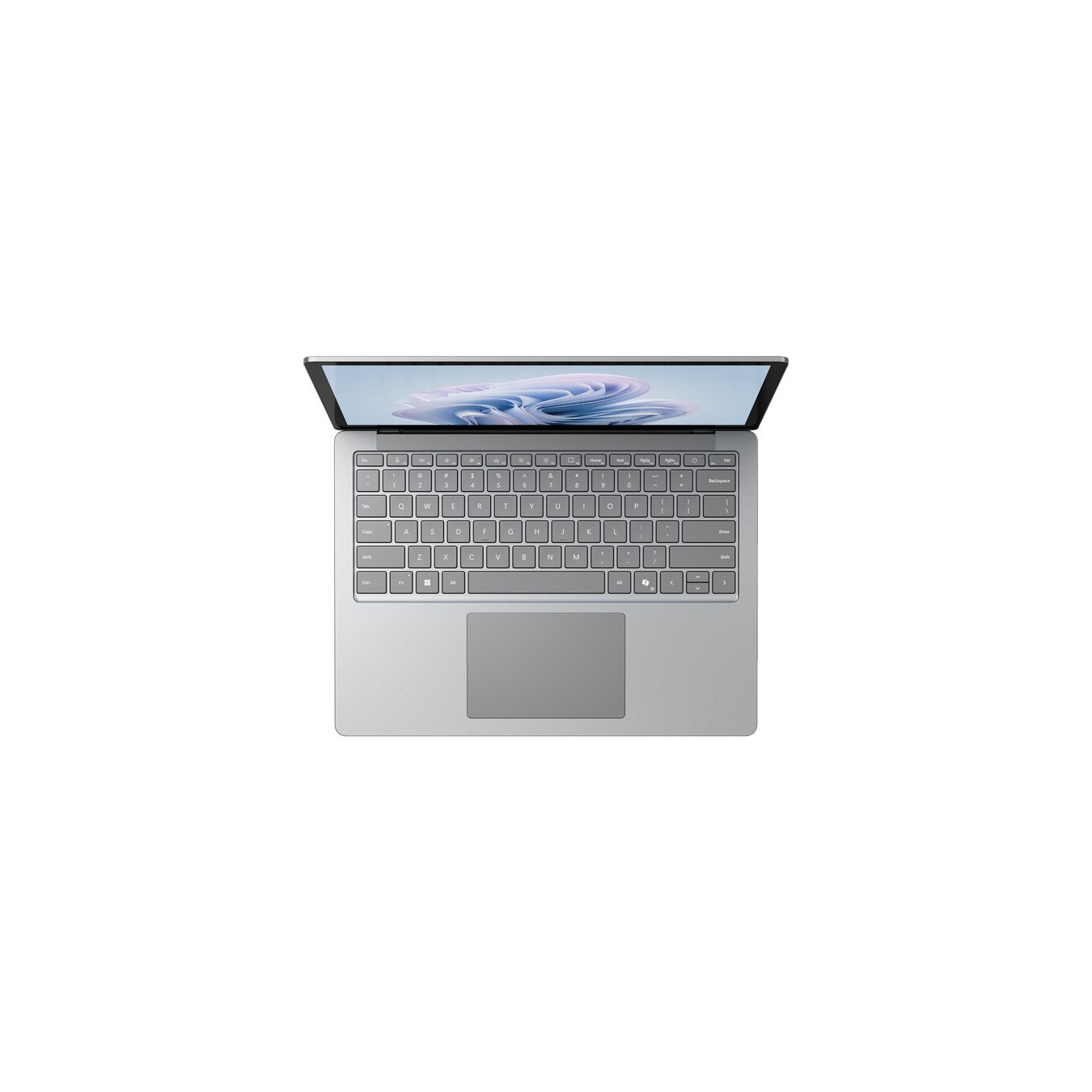 Surface Laptop 6 for Business, Notebook — Buy in Cyprus with Fast Delivery