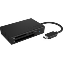 IB-CR401-C3, card reader — Buy in Cyprus with Fast Delivery