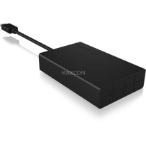 IB-CR401-C3, card reader — Buy in Cyprus with Fast Delivery