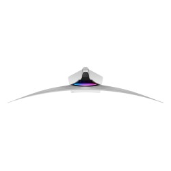 Buy Samsung Odyssey OLED G9 - S49DG934SU - 49in (124.5 cm) Curved OLED, 5120x144... in Cyprus, Nicosia, Limassol, Larnaka, Pafos