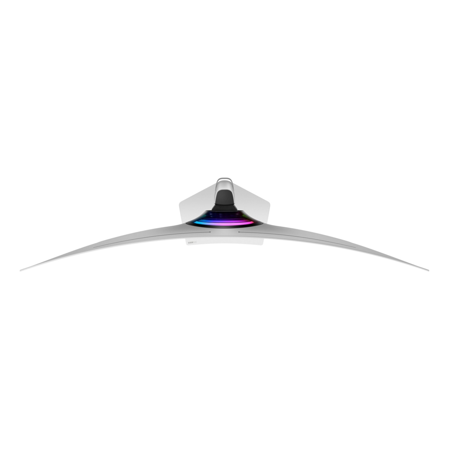 Samsung Odyssey OLED G9 S49DG934SU 49" DQHD 240Hz Curved QD-OLED (Retail) — Buy in Cyprus with Fast Delivery