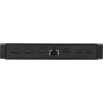 ROG Bulwark Dock DG300, docking station — Buy in Cyprus with Fast Delivery