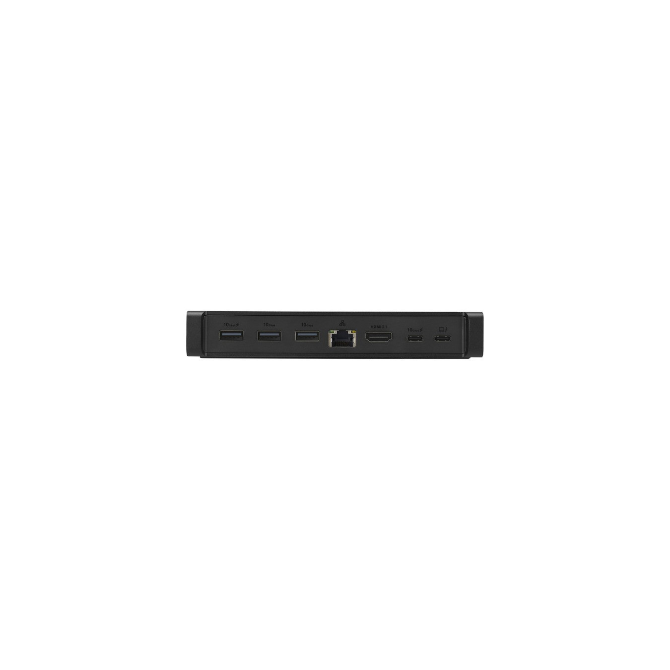 ROG Bulwark Dock DG300, docking station — Buy in Cyprus with Fast Delivery