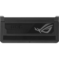 ROG Bulwark Dock DG300, docking station — Buy in Cyprus with Fast Delivery