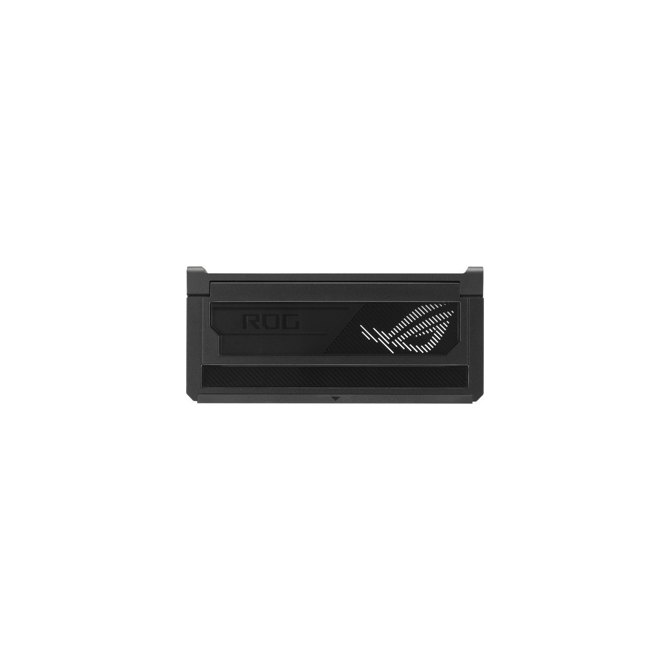 ROG Bulwark Dock DG300, docking station — Buy in Cyprus with Fast Delivery