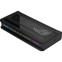 ROG Bulwark Dock DG300, docking station — Buy in Cyprus with Fast Delivery