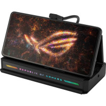 ROG Bulwark Dock DG300, docking station — Buy in Cyprus with Fast Delivery