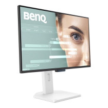 GW2790TC, LED-Monitor — Buy in Cyprus with Fast Delivery