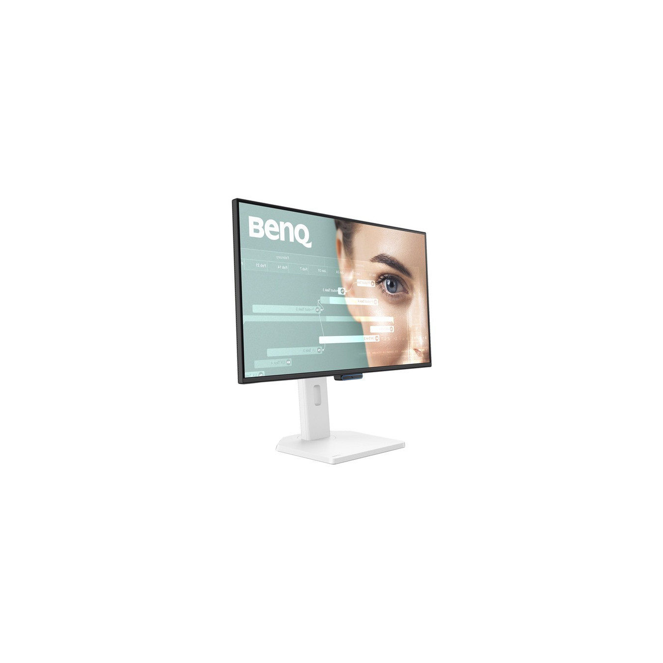 GW2790TC, LED-Monitor — Buy in Cyprus with Fast Delivery