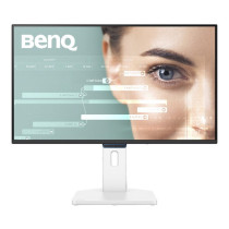 GW2790TC, LED-Monitor — Buy in Cyprus with Fast Delivery