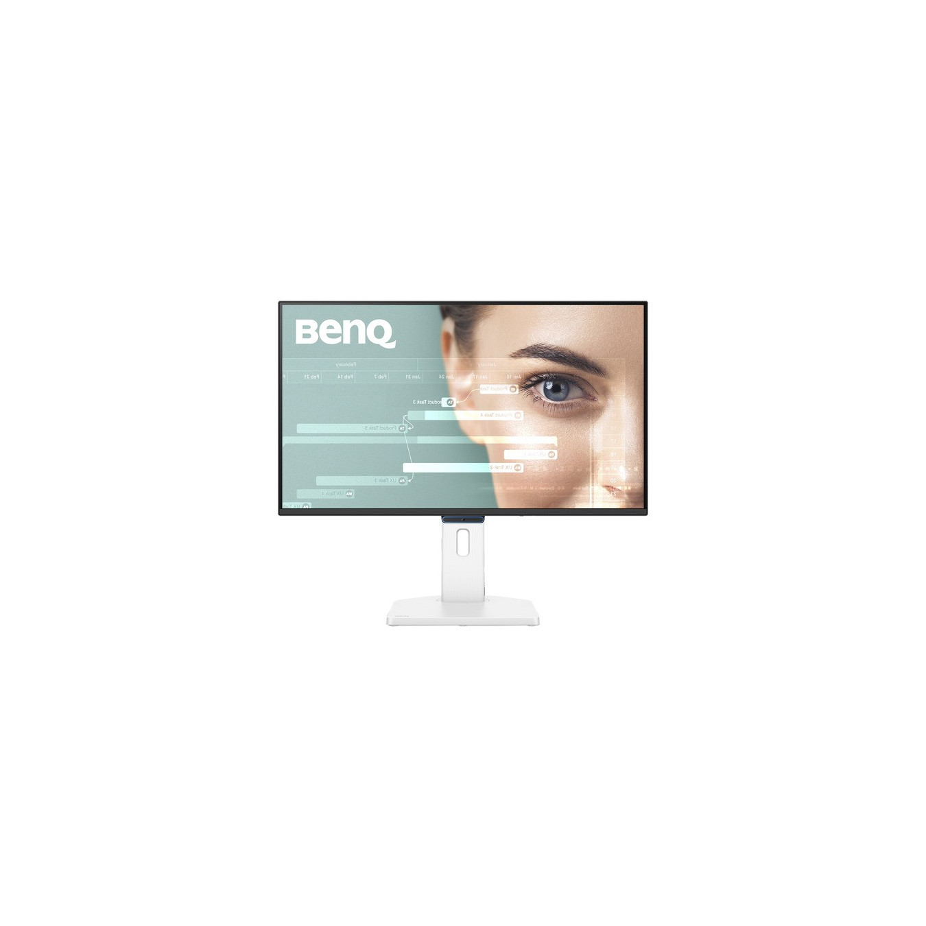 GW2790TC, LED-Monitor — Buy in Cyprus with Fast Delivery