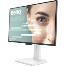 GW2790TC, LED-Monitor — Buy in Cyprus with Fast Delivery
