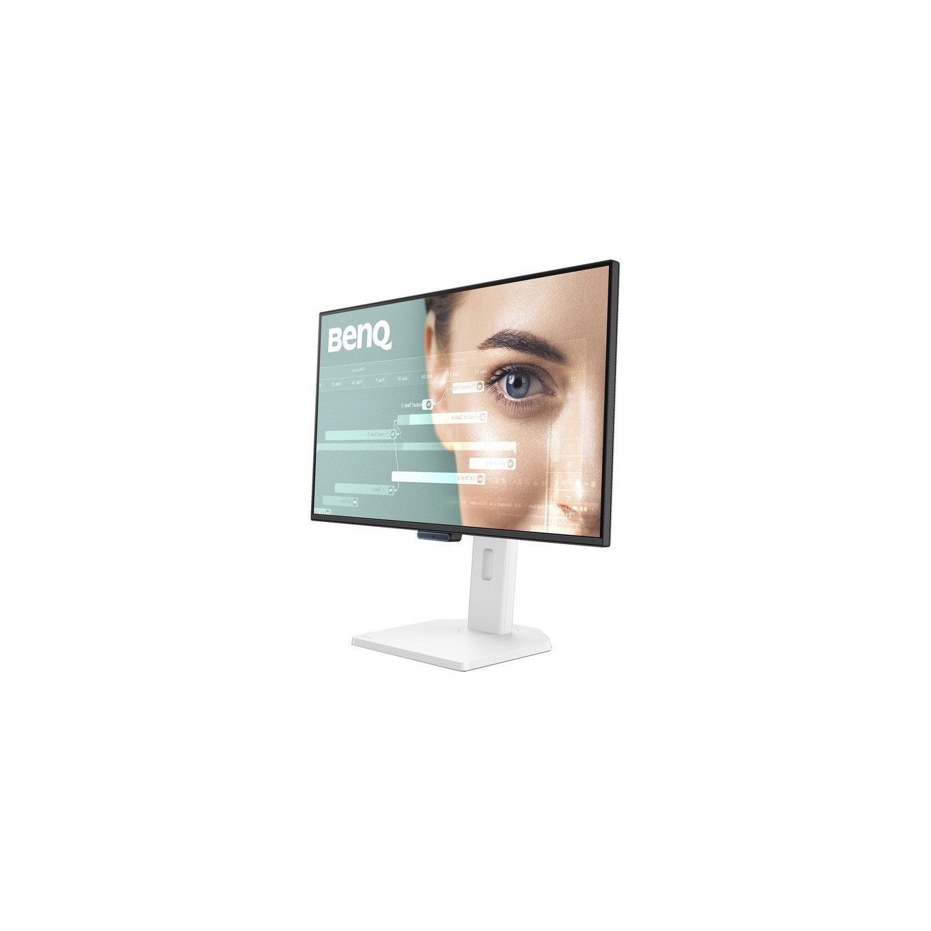 GW2790TC, LED-Monitor — Buy in Cyprus with Fast Delivery