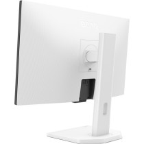 GW2790TC, LED-Monitor — Buy in Cyprus with Fast Delivery