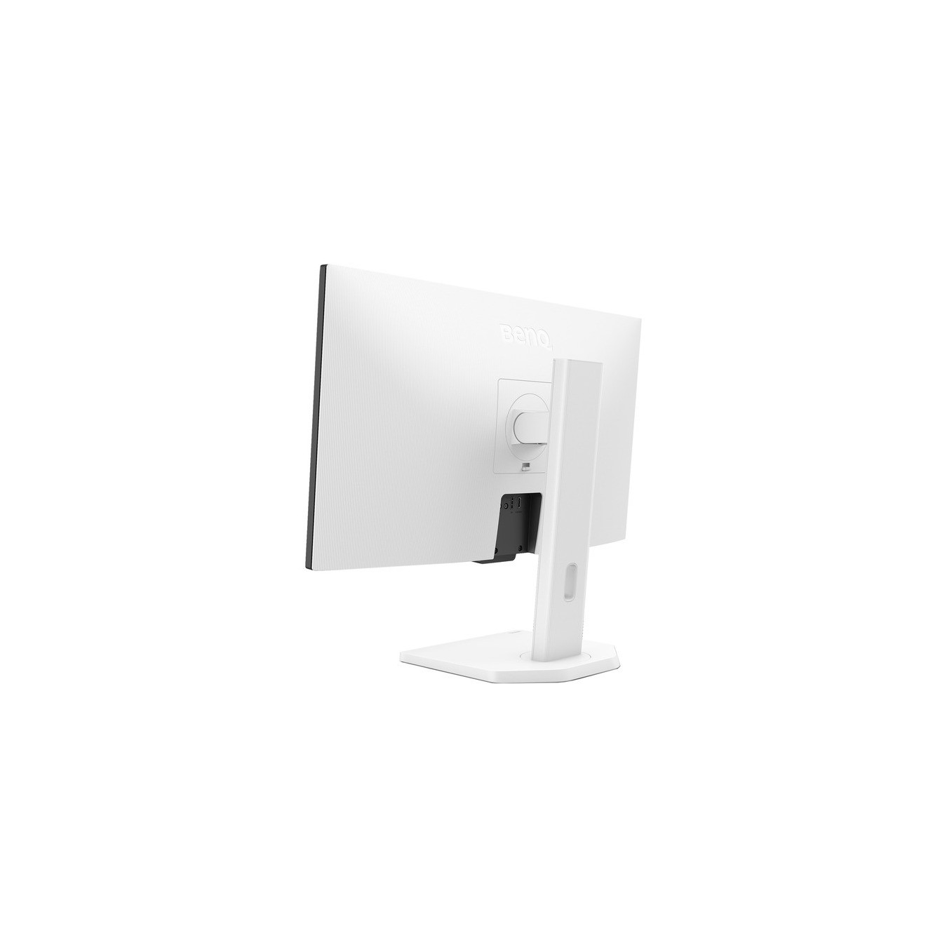 GW2790TC, LED-Monitor — Buy in Cyprus with Fast Delivery