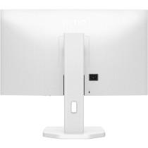 GW2790TC, LED-Monitor — Buy in Cyprus with Fast Delivery