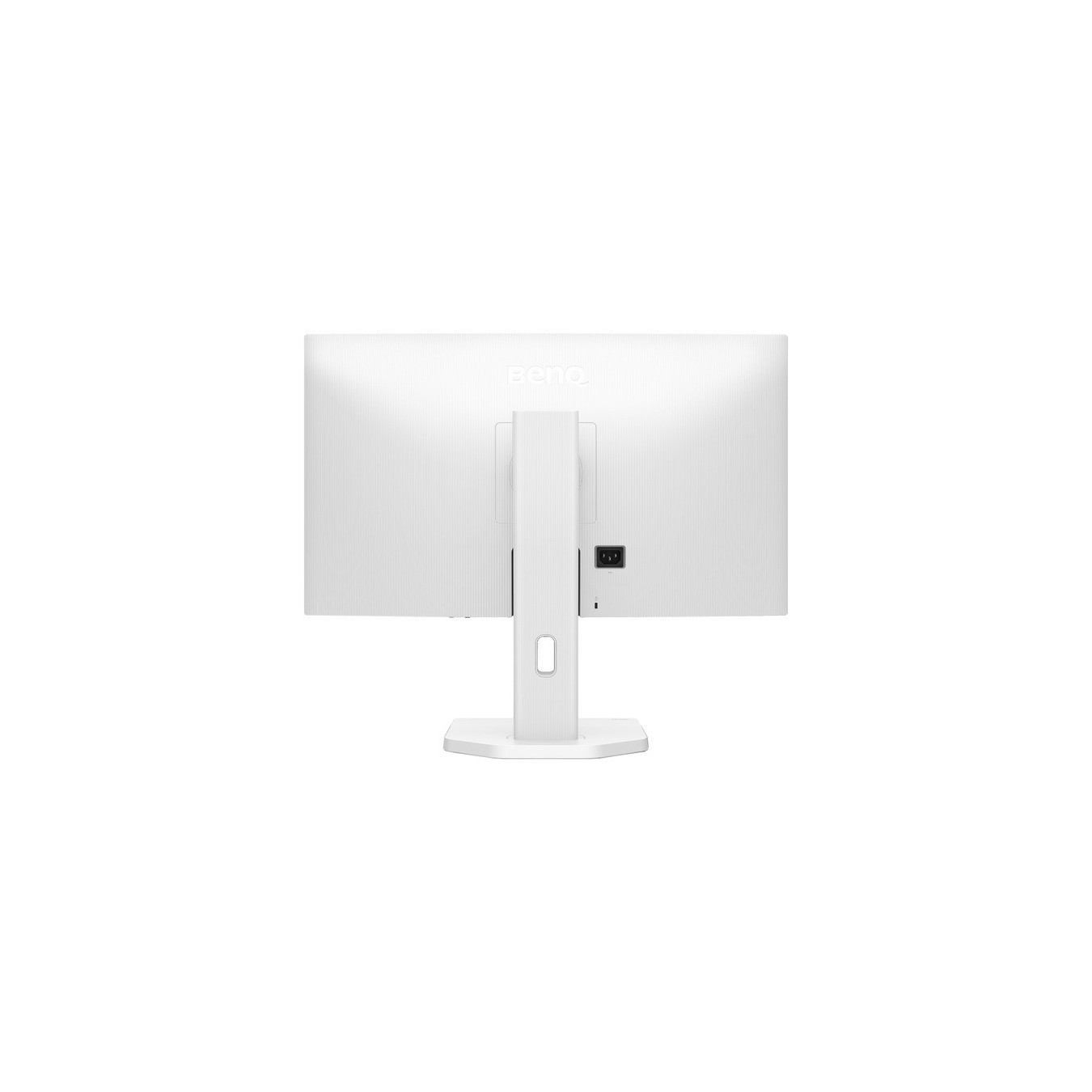 GW2790TC, LED-Monitor — Buy in Cyprus with Fast Delivery