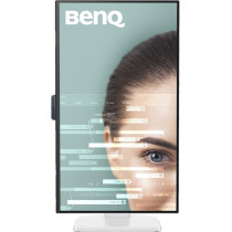 GW2790TC, LED-Monitor — Buy in Cyprus with Fast Delivery