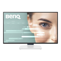 GW2790TC, LED-Monitor — Buy in Cyprus with Fast Delivery
