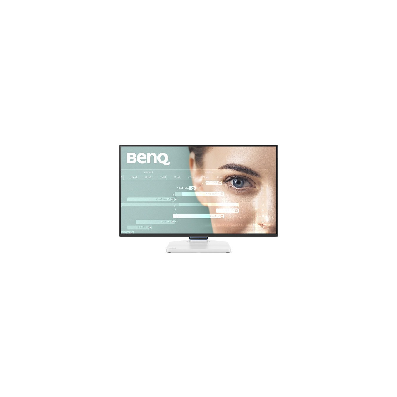 GW2790TC, LED-Monitor — Buy in Cyprus with Fast Delivery