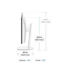 GW2790TC, LED-Monitor — Buy in Cyprus with Fast Delivery
