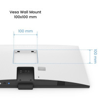 GW2790TC, LED-Monitor — Buy in Cyprus with Fast Delivery