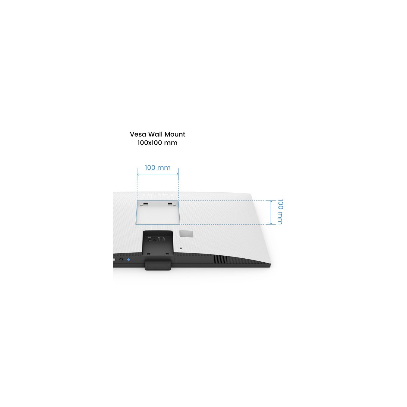GW2790TC, LED-Monitor — Buy in Cyprus with Fast Delivery