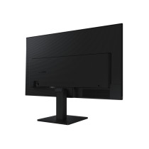 Samsung S24D300GAU - 24 inch Full HD IPS Monitor - 100Hz, 5ms GTG, HDMI 1.4 & VGA, VESA 100x100, Black