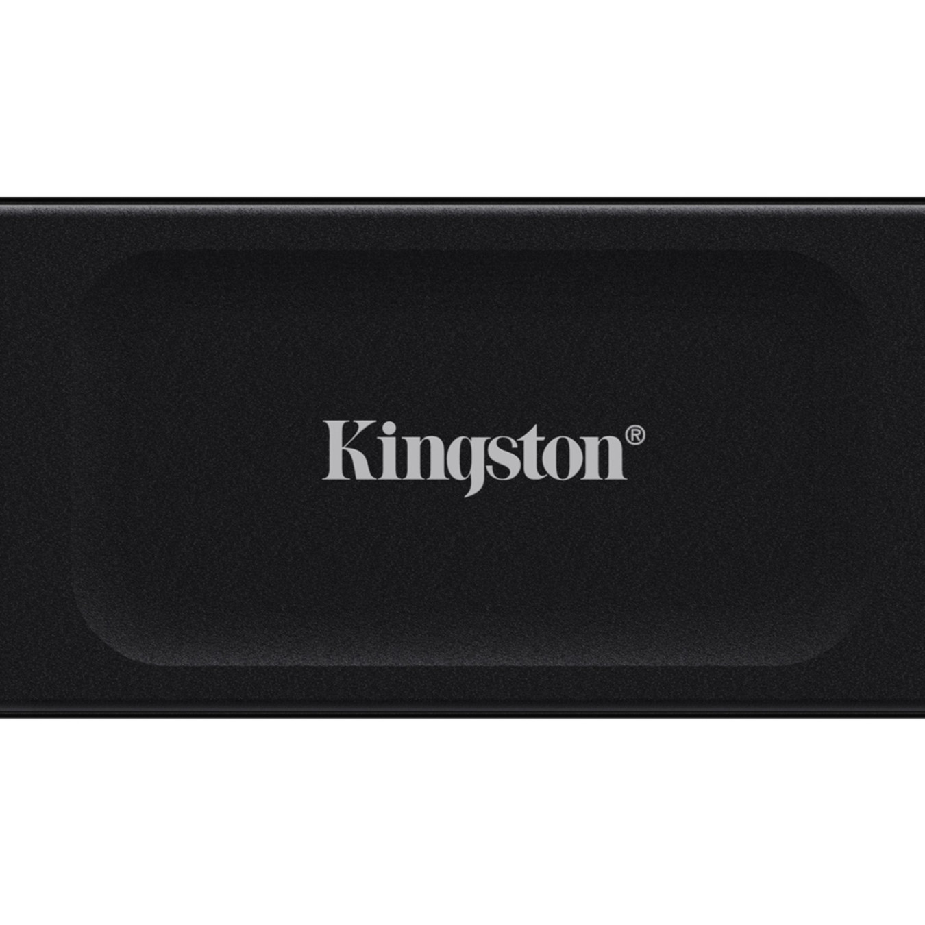 Kingston XS1000 Portable SSD 2TB – 1050MB/s USB-C | Armenius Store