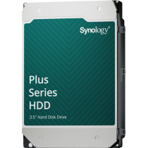 HAT3320-8T, hard drive — Buy in Cyprus with Fast Delivery