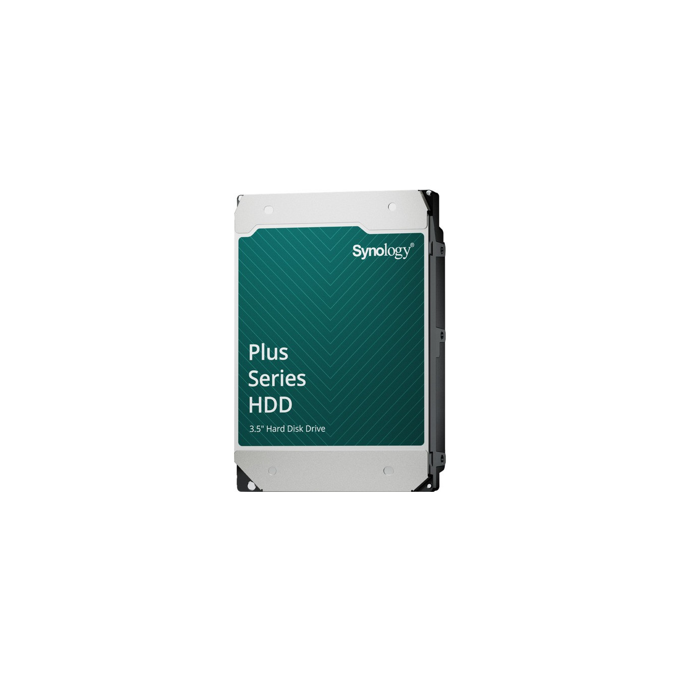 HAT3320-8T, hard drive — Buy in Cyprus with Fast Delivery