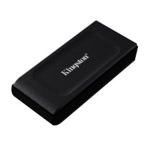 Kingston XS1000 Portable SSD 2TB – 1050MB/s USB-C | Armenius Store
