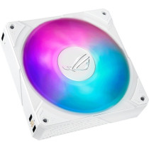 ROG Ryujin III 360 ARGB Extreme White, water cooling — Buy in Cyprus with Fast Delivery
