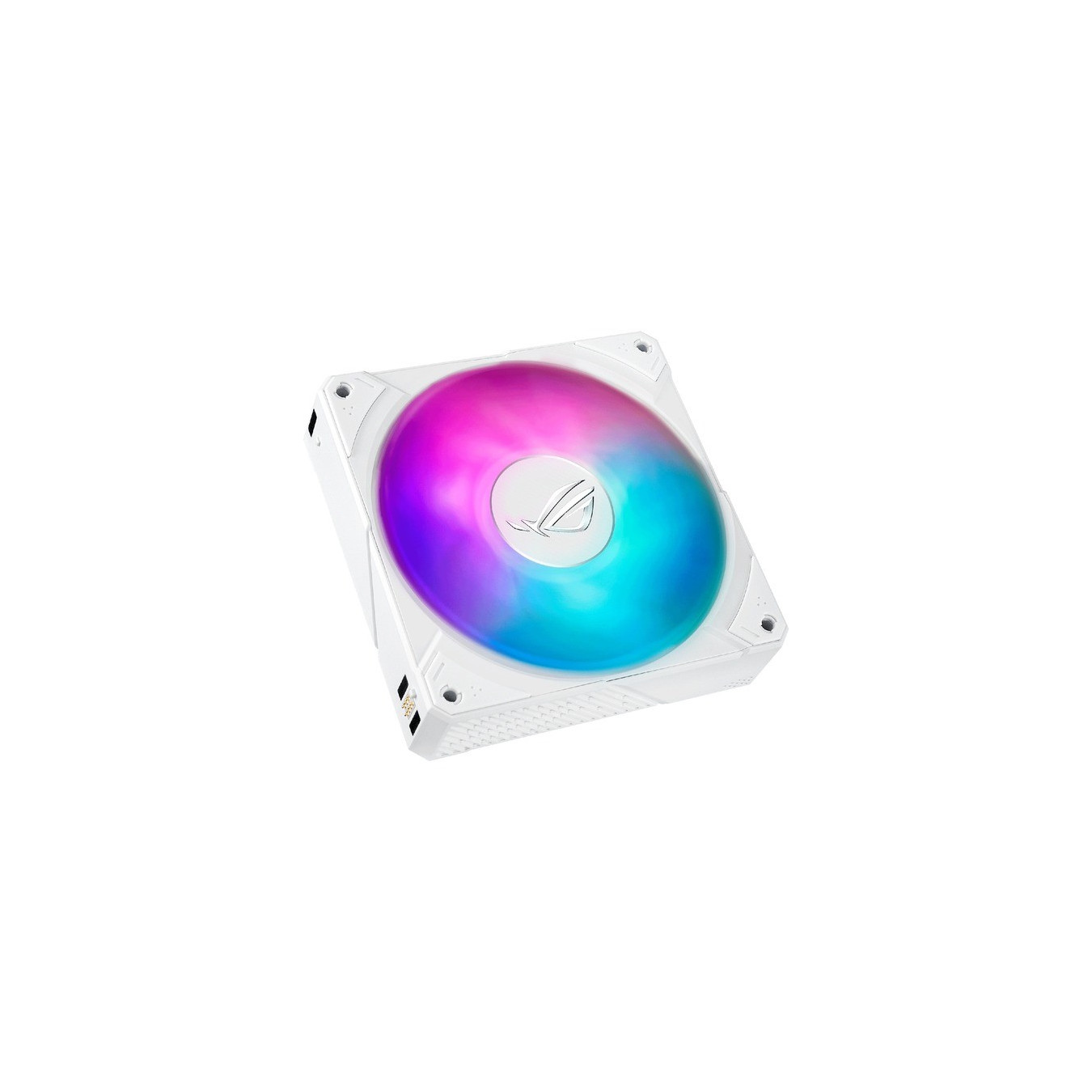 ROG Ryujin III 360 ARGB Extreme White, water cooling — Buy in Cyprus with Fast Delivery