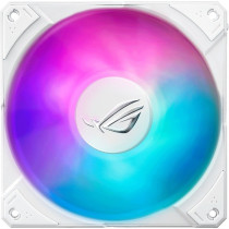 ROG Ryujin III 360 ARGB Extreme White, water cooling — Buy in Cyprus with Fast Delivery