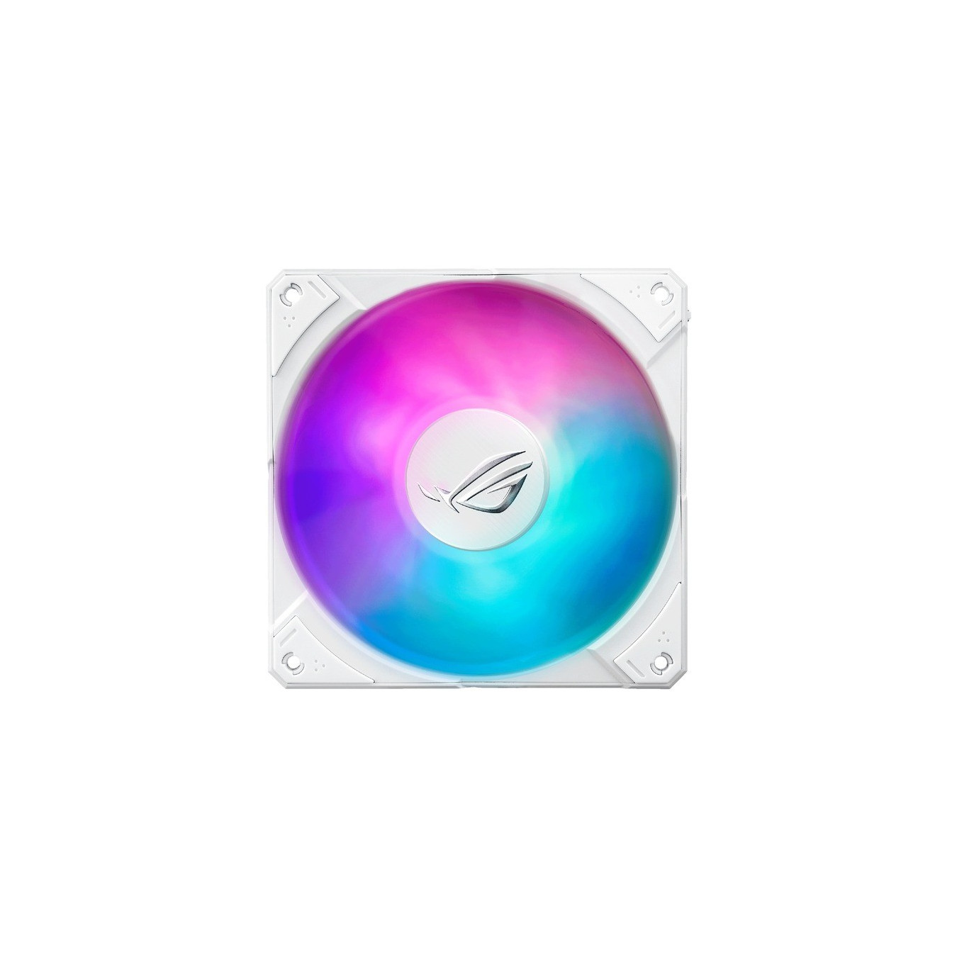 ROG Ryujin III 360 ARGB Extreme White, water cooling — Buy in Cyprus with Fast Delivery