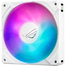 ROG Ryujin III 360 ARGB Extreme White, water cooling — Buy in Cyprus with Fast Delivery