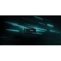 Kingston XS1000 Portable SSD 2TB – 1050MB/s USB-C | Armenius Store