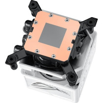 ROG Ryujin III 360 ARGB Extreme White, water cooling — Buy in Cyprus with Fast Delivery