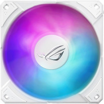 ROG Ryujin III 360 ARGB Extreme White, water cooling — Buy in Cyprus with Fast Delivery