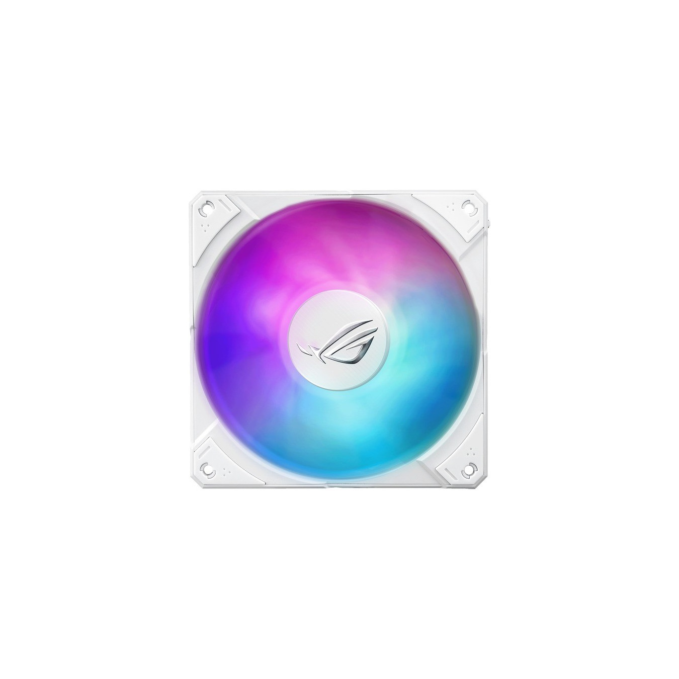ROG Ryujin III 360 ARGB Extreme White, water cooling — Buy in Cyprus with Fast Delivery