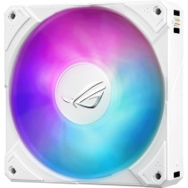 ROG Ryujin III 360 ARGB Extreme White, water cooling — Buy in Cyprus with Fast Delivery