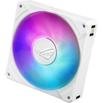 ROG Ryujin III 360 ARGB Extreme White, water cooling — Buy in Cyprus with Fast Delivery