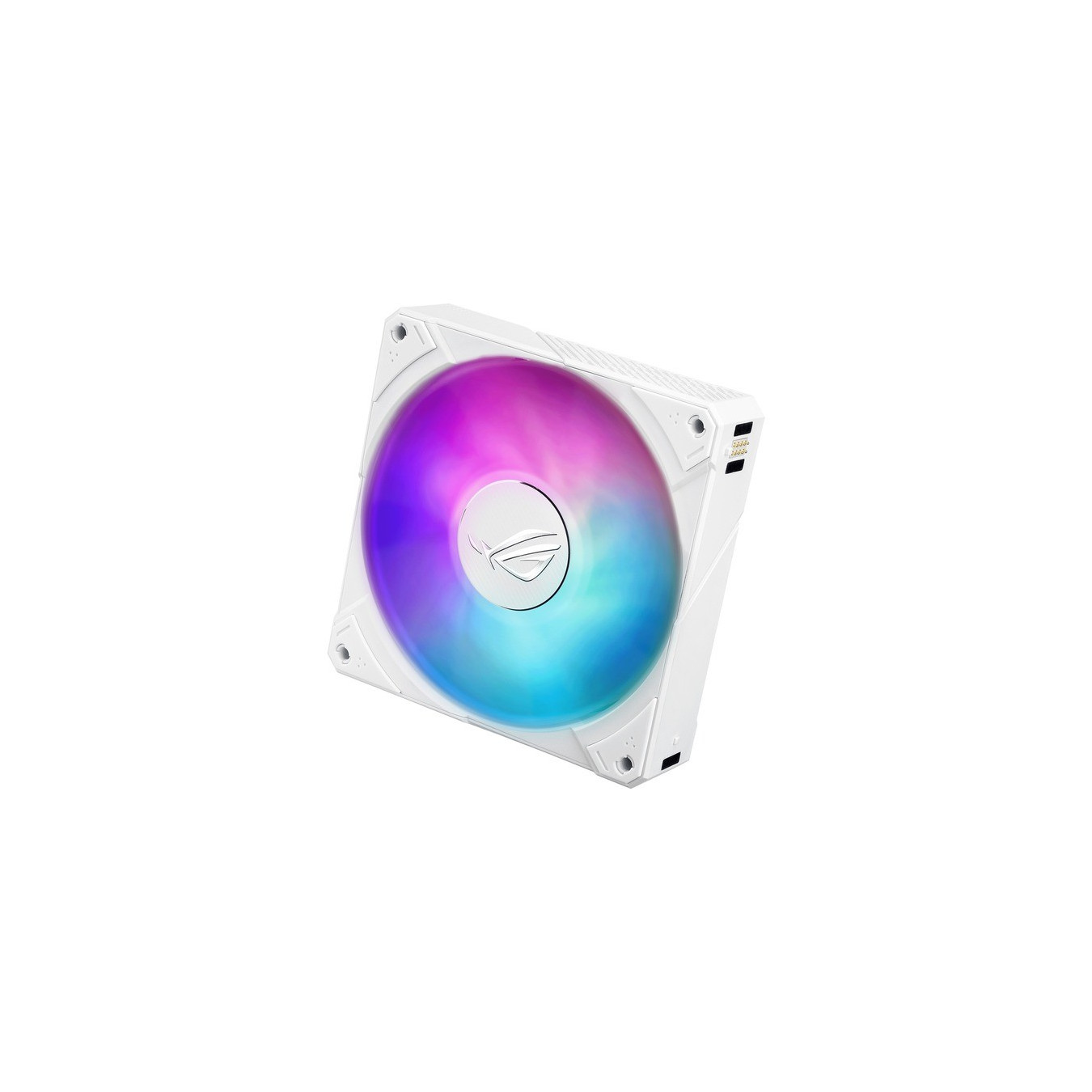 ROG Ryujin III 360 ARGB Extreme White, water cooling — Buy in Cyprus with Fast Delivery
