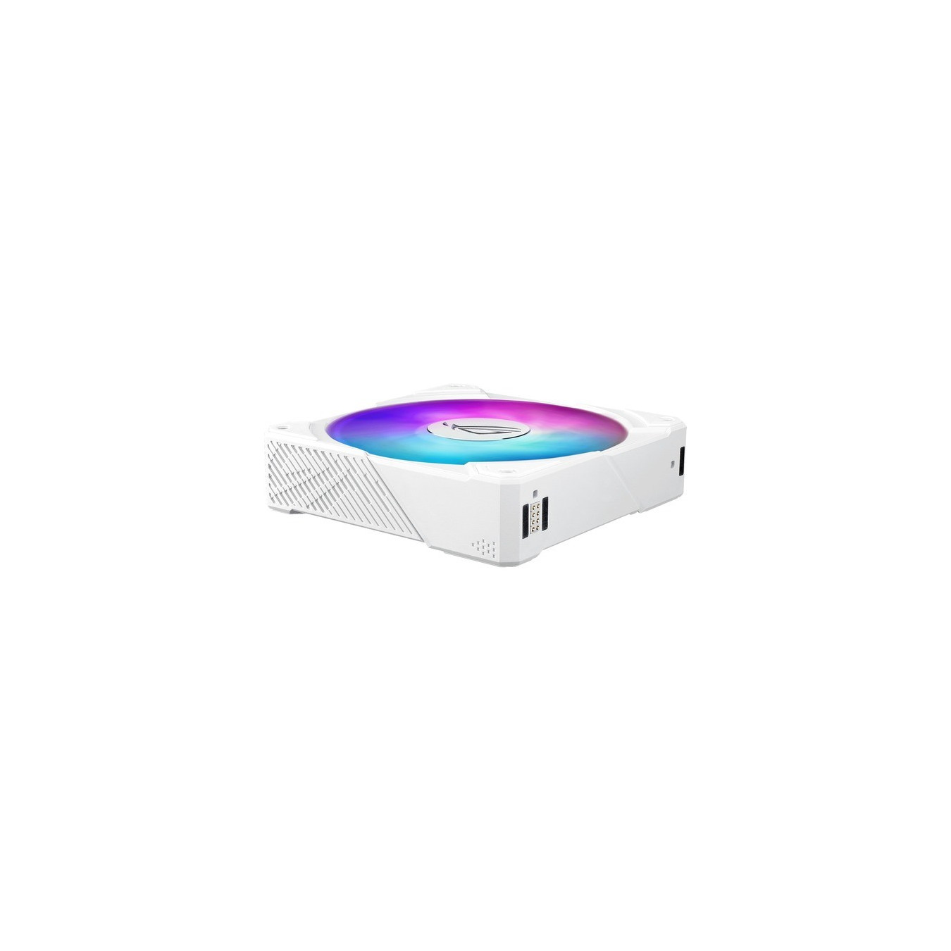 ROG Ryujin III 360 ARGB Extreme White, water cooling — Buy in Cyprus with Fast Delivery