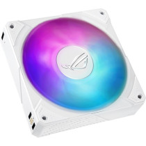 ROG Ryujin III 360 ARGB Extreme White, water cooling — Buy in Cyprus with Fast Delivery