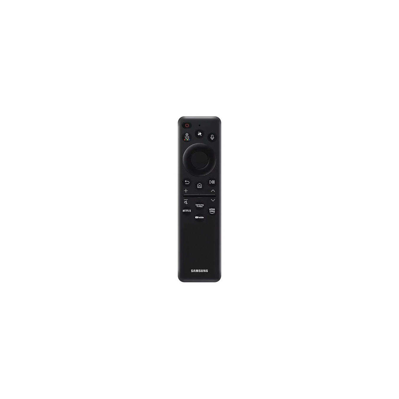 GQ55QN80FAUXZG, QLED TV — Buy in Cyprus with Fast Delivery