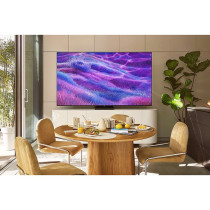 GQ55QN80FAUXZG, QLED TV — Buy in Cyprus with Fast Delivery
