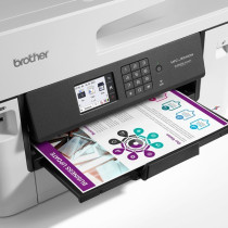Black ink LC-422BK — Buy in Cyprus with Fast Delivery